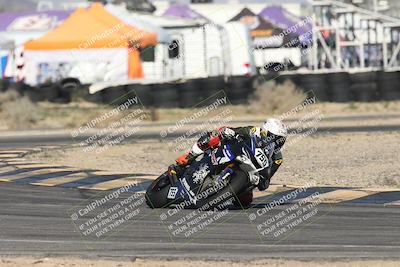 media/Jan-17-2026-CVMA (Sat) [[ab348a895b]]/Race 7- Formula 40 MW and LW/